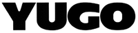 YUGO