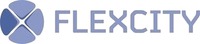 FLEXCITY