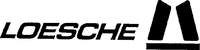 LOESCHE