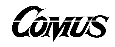 COMUS
