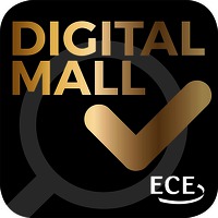 DIGITAL MALL ECE
