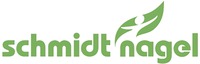 schmidt nagel