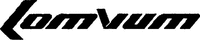 LOMVUM