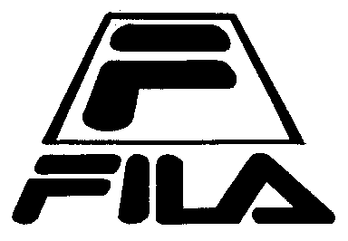 F FILA