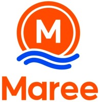 M Maree