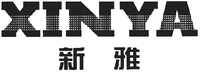 XINYA