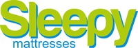 Sleepy mattresses