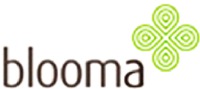 blooma