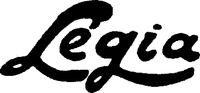 Légia