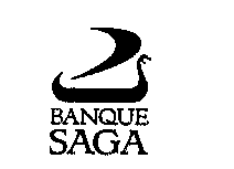 BANQUE SAGA