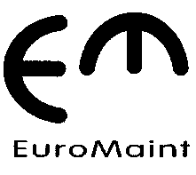 EuroMaint