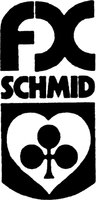 FX SCHMID