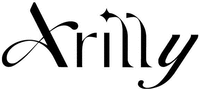 Arilly