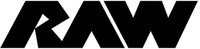 RAW