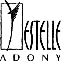 ESTELLE ADONY