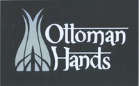 Ottoman Hands