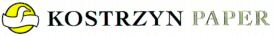 KOSTRZYN PAPER