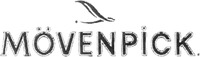 MÖVENPICK.