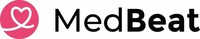 MedBeat