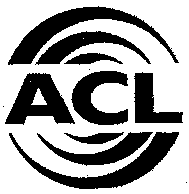 ACL