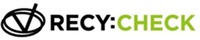 RECY:CHECK
