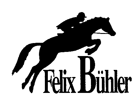 Felix Bühler