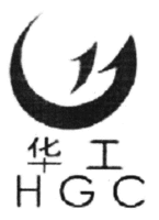 HGC