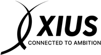 XIUS CONNECTED TO AMBITION