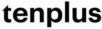 tenplus