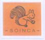 SOINCA