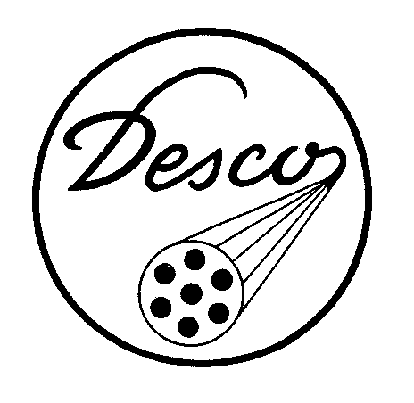 Desco