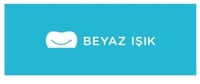 BEYAZ IŞIK