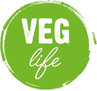 VEGlife