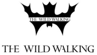 THE WILD WALKING