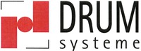 DRUM systeme