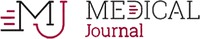 MJ MEDICAL Journal