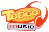 TOGGO music