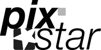 pix star