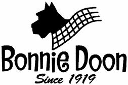 Bonnie Doon Since 1919