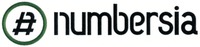 numbersia