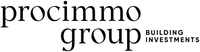 procimmo group BUILDING INVESTMENTS