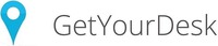 GetYourDesk