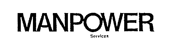 MANPOWER