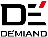 DEMIAND