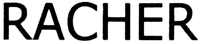 RACHER
