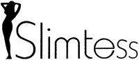 Slimtess