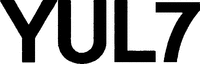 YUL7