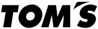 TOM'S