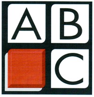 ABC