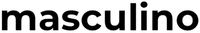 masculino